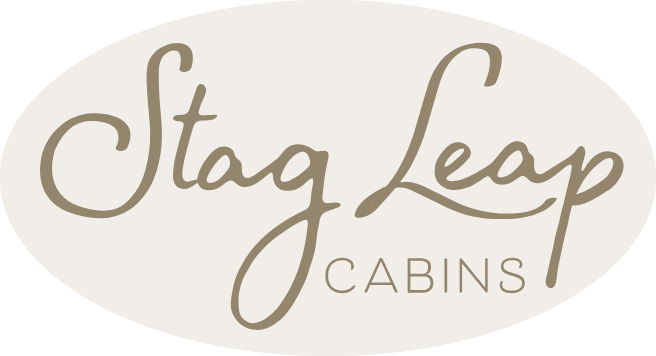 Stag Leap Cabins